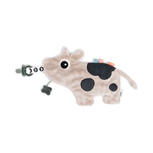 Done By Deer Nusseklud Dotti Sand