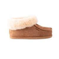 Shepherd Tofflor Lena Kastanj 36 1
