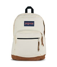 JanSport Ryggsäck Right Pack Beige 1