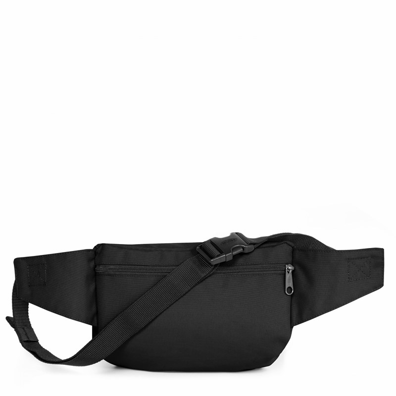 Eastpak Bæltetaske Bane Sort 3