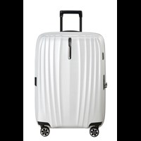 Samsonite Kuffert Nexis Hvid 70 Cm 1