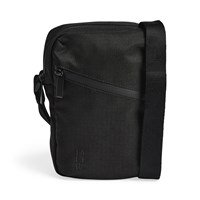 Tyler & Co Crossover Leeds Svart 1