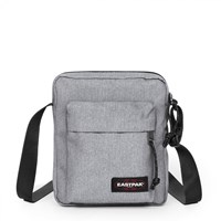 Eastpak Axelväskor Arcade Mini Bag Grå 1