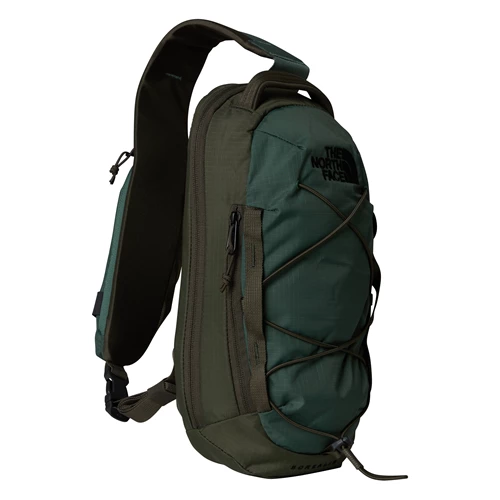 Sling bag Borealis
