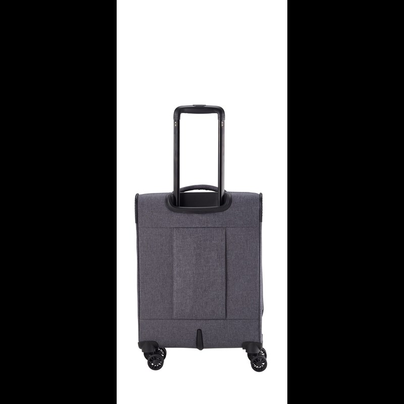 travelite Kuffert Adria Grå 55 Cm 4
