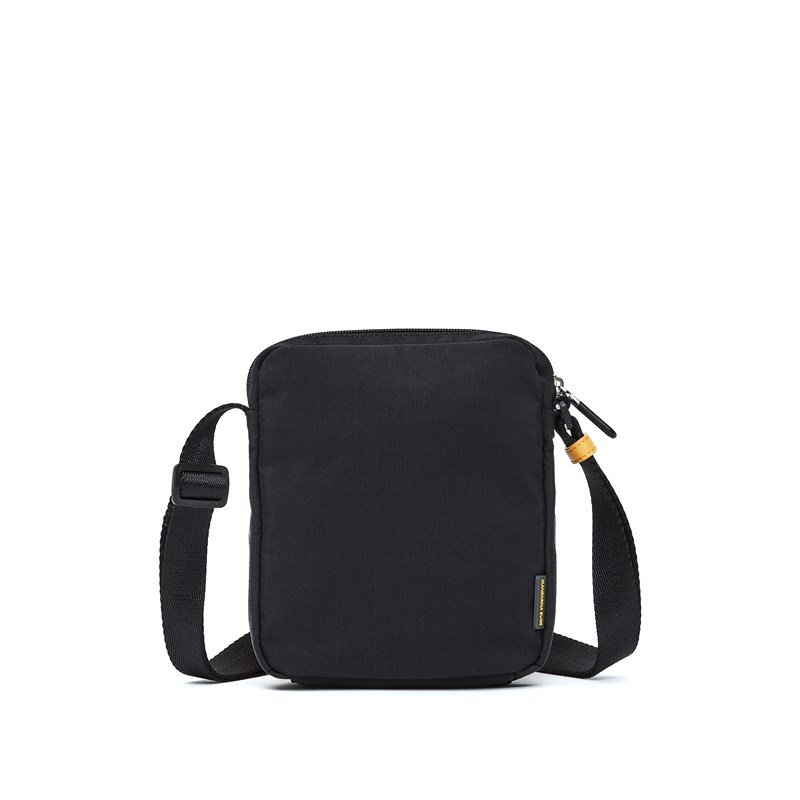 Mandarina Duck Crossover Y-lite Svart 3