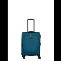travelite Resväska Umbria Bensin 55 Cm 1
