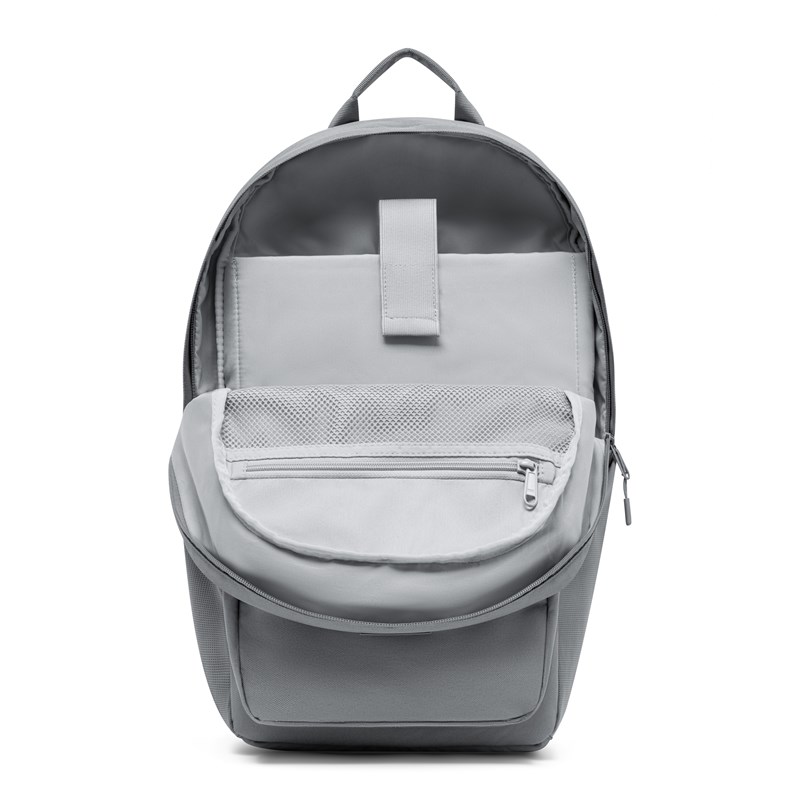 Johnny Urban Skolerygsæk Mo M. Grå 7