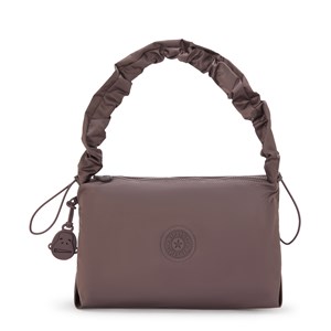 Kipling Skuldertaske Eleni M Brun