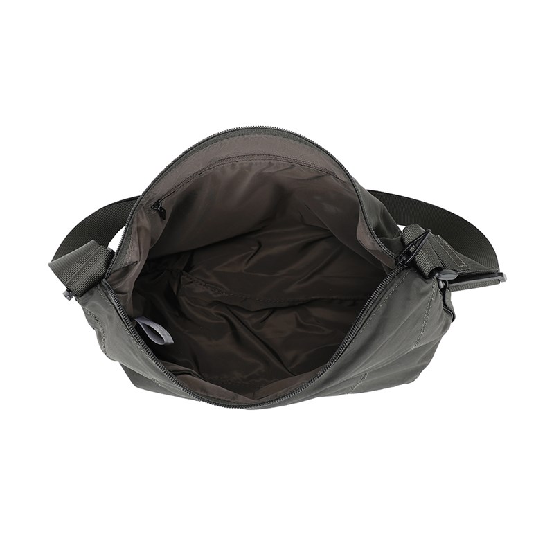 Again Crossbody Boogie M. Brun 4