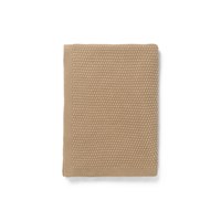 DAY ET Babysjal Day Mini OR-S Beige 1