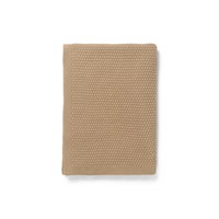 DAY ET Babytæppe Day Mini OR-S Beige 1