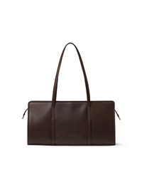 Saddler Totebag Luna M. Brun 1
