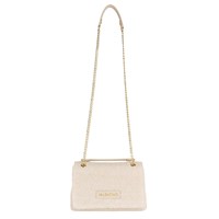 Valentino Bags Skuldertaske Ocarina Summer  Creme 1