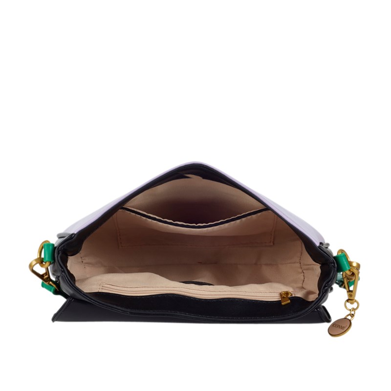 Conmé Crossbody Emelie Multi 4