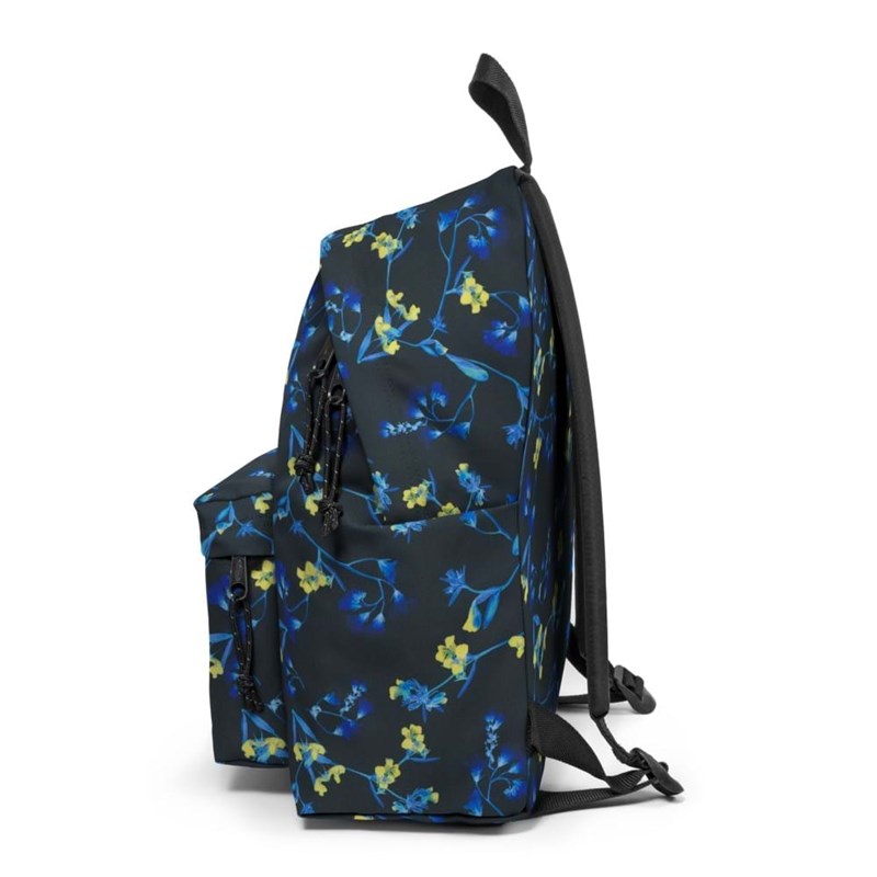 Eastpak Rygsæk Padded Pak'r Multi 3