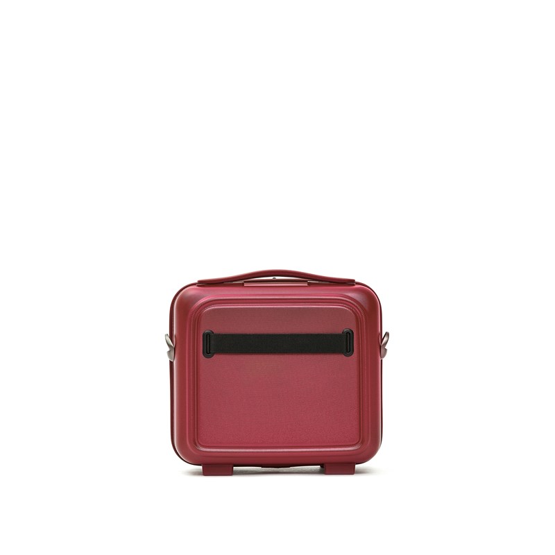 Mandarina Duck Beauty Box Logoduck + Vin 2