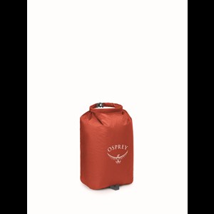 Osprey Packpåse Drysack 12 Orange alt image