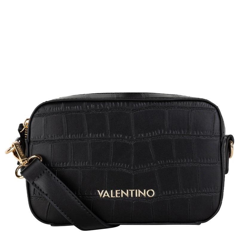 Valentino Bags Crossbody Sky Sort 1