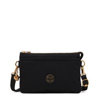Kipling Axelväska Riri Svart 1