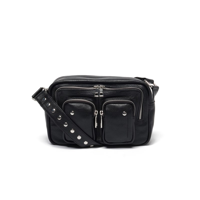 Núnoo Crossbody Ellie  Sort 4
