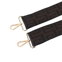 Conmé Väskerem Ibi Geo M. Brun 1