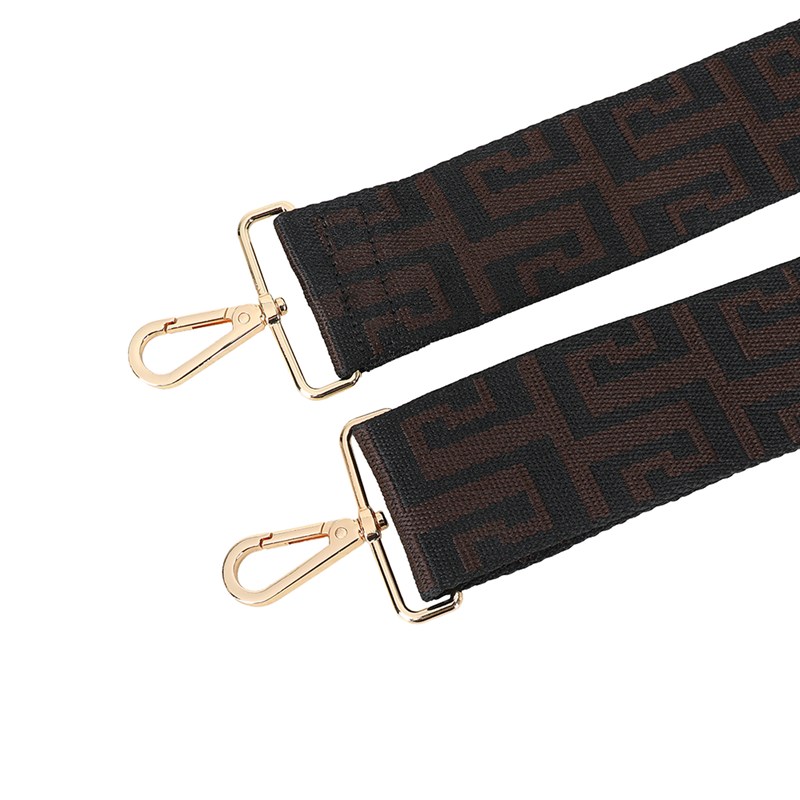 Conmé Väskerem Ibi Geo M. Brun 1