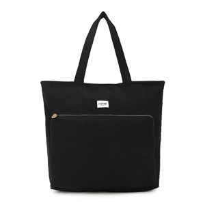 Conmé Shopper Andrea Sort