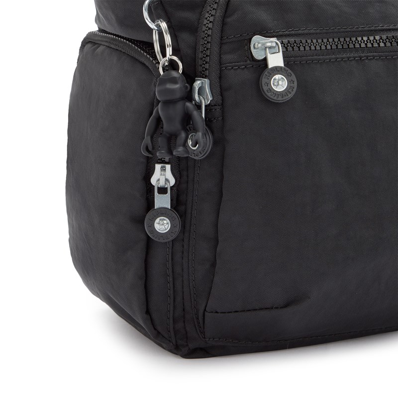 Kipling Crossbody Gabbie Sort 3