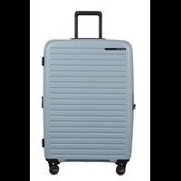 Samsonite Resväska Restackd Dusty ljus blå 75 Cm 1
