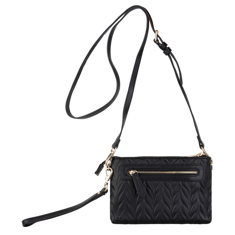 Valentino Bags Pung Sunny Re Sort 3