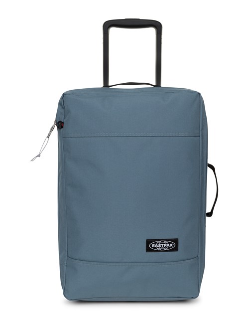 Carrier S Bagage på hjul Str S