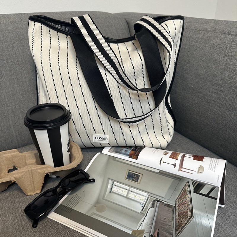Conmé Shopper Kornelia Beige 2