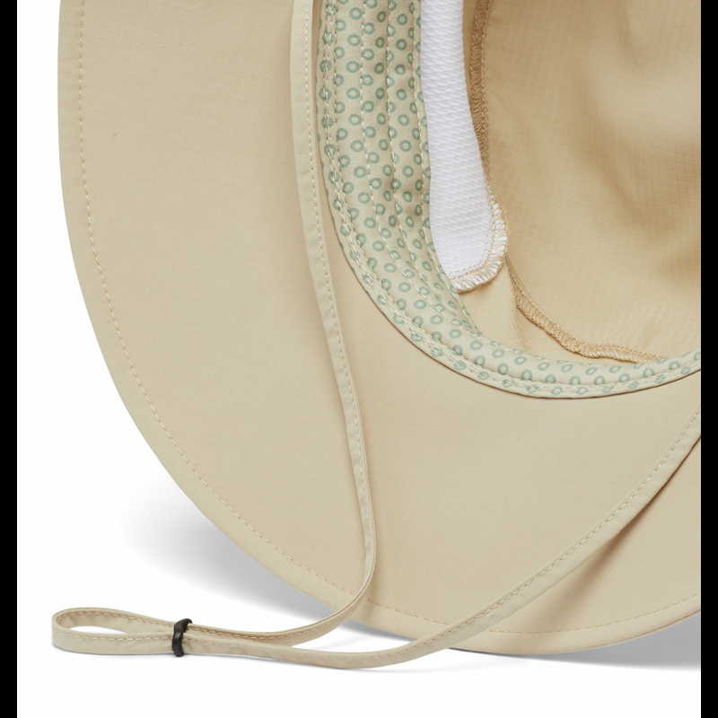 Columbia Hat Sun Goddess Booney Beige 3