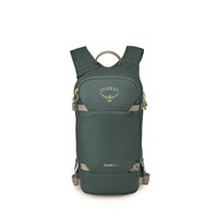 Osprey Skidryggsäck Glade 12 Blå 1