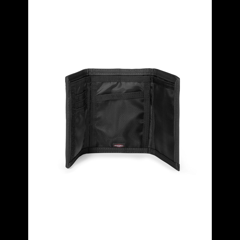 Eastpak Pung Crew single Sort 2