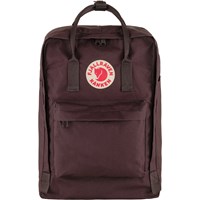 Fjällräven Rygsæk Kånken Laptop M.Lilla 17" 1