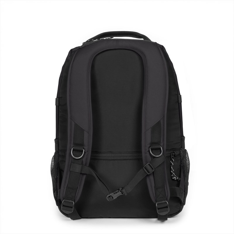 Eastpak Rygsæk Pro Volker Sort 16" 4