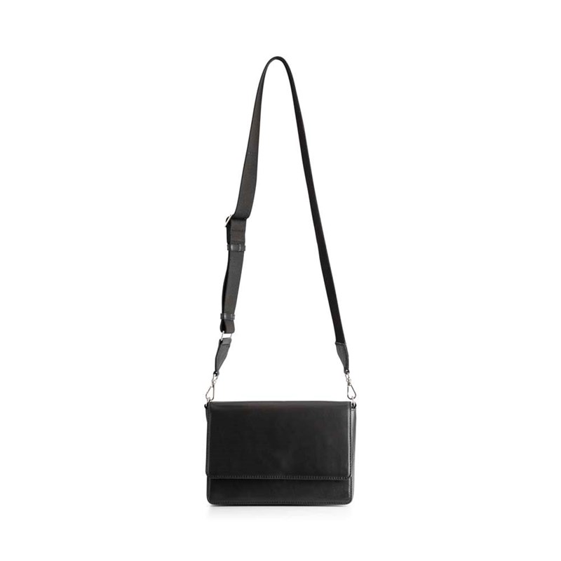 Markberg Crossbody Anni Antique Sort/Sort 6