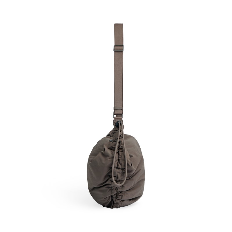 MARKBERG Crossbody AlpineMBG Brun/brun 5