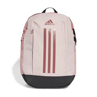 Adidas Originals Ryggsäck POWER VII Rosa 1