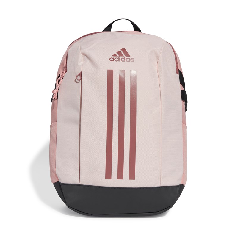 Adidas Originals Ryggsäck POWER VII Rosa 1