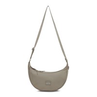Johnny Urban Crossbody Ally S Taupe 1