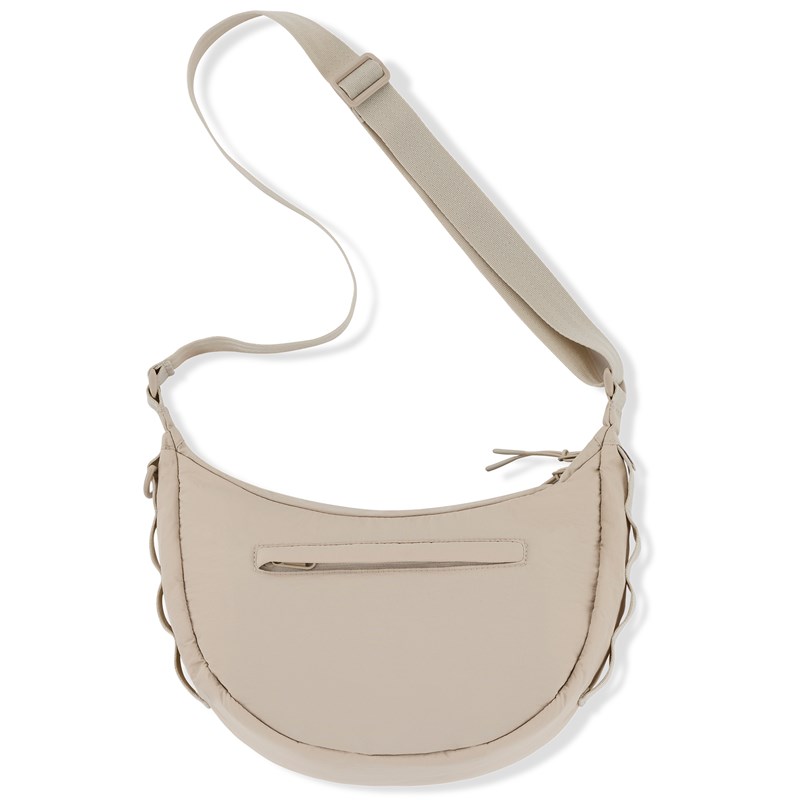 Johnny Urban Crossbody Kaia M Sand 5