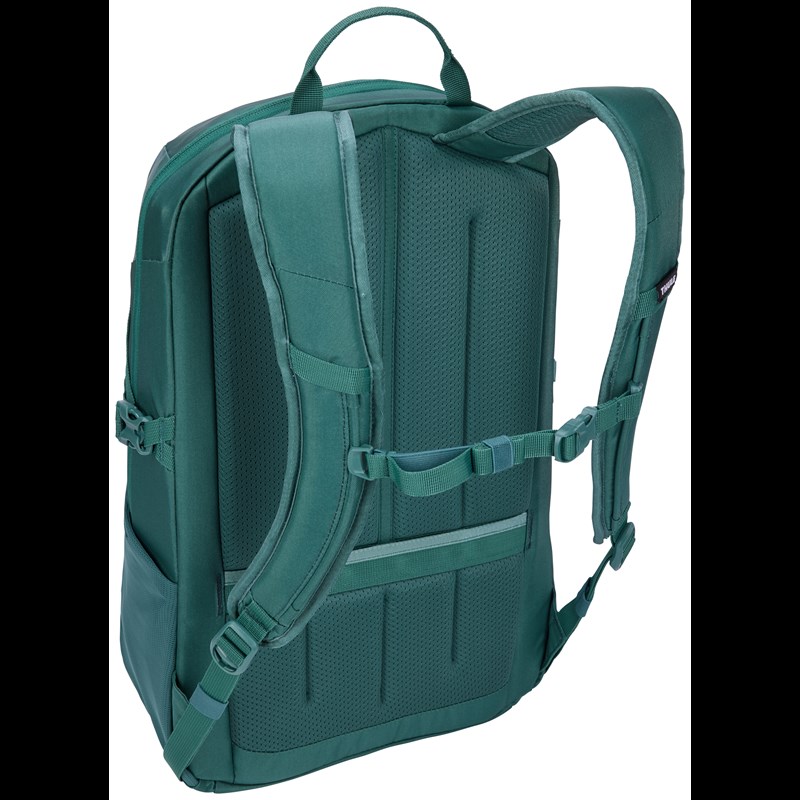 Thule Rygsæk EnRouter Grøn 15" 2