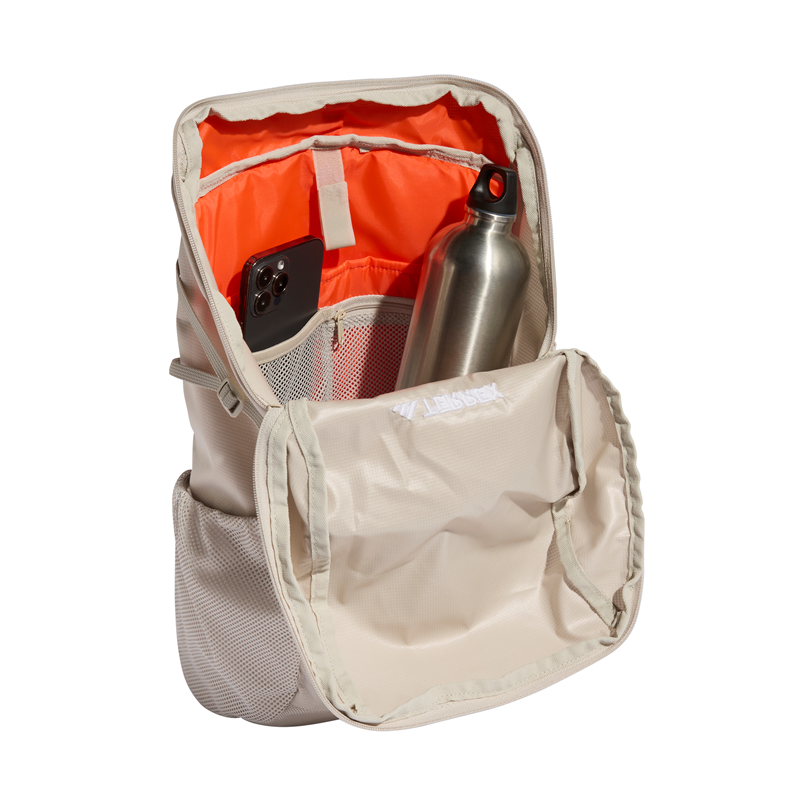 Adidas Originals Vandrerygsæk MT Hike Creme 4