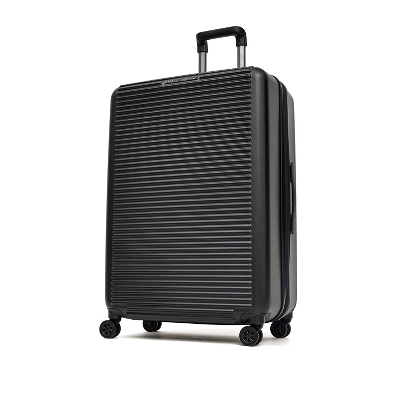Mandarina Duck Kuffert Tank Case Sort 75 Cm 2