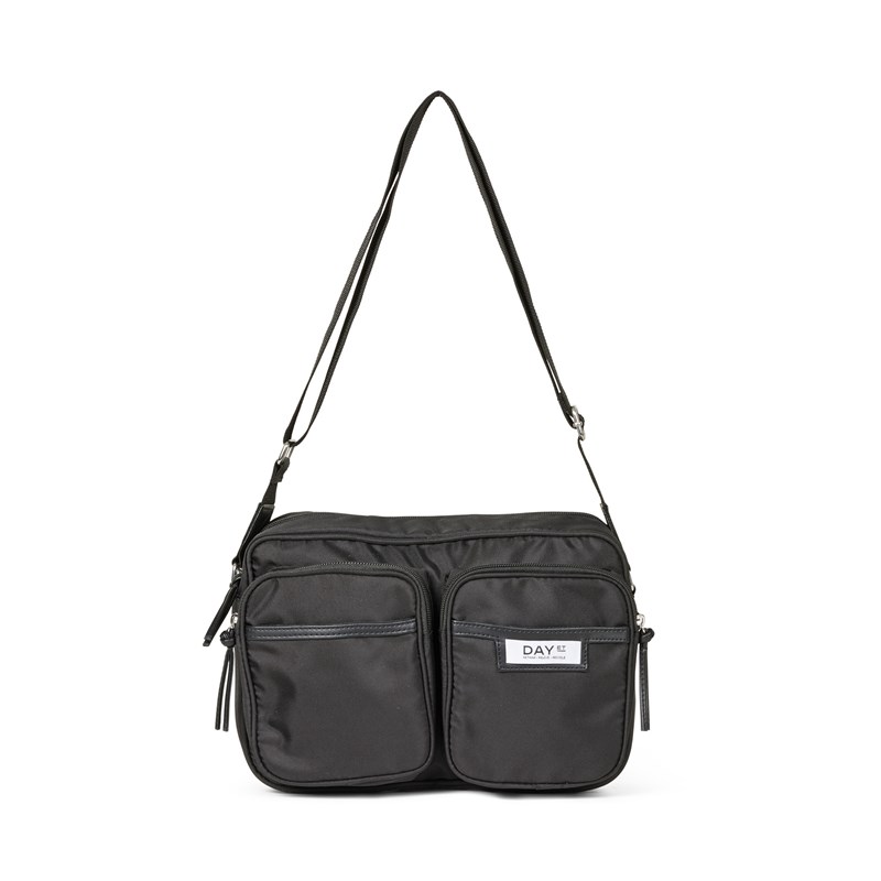 DAY ET Crossbody Day G Re-S  Sort 1