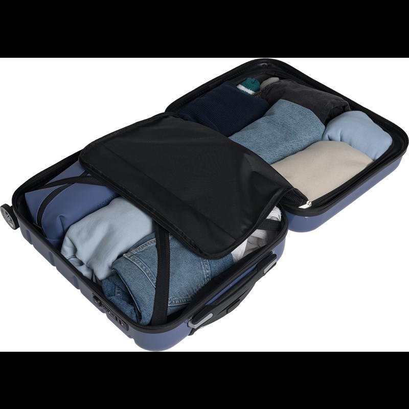 Beckmann Kuffert Motion Blå 65 Cm 6