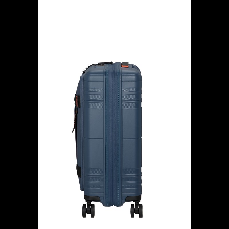 American Tourister Resväska Hello Cabin Marin 55 Cm 3